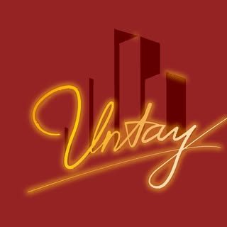 Ảnh đại diện fanpage VNTAY
